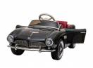 Masinuta electrica Bmw 507 Oldtimer 70W 12V STANDARD